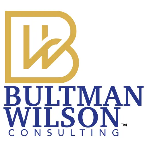 Bultman Wilson Consulting